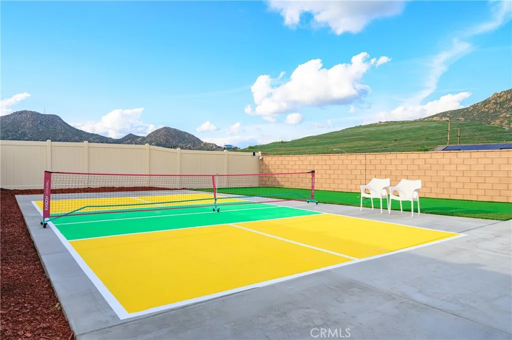 8538 Anthony, Riverside, California 92507 home-pic-3